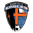 Charlotte Eagles