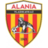 FC Alania Vladikavkaz