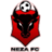 Toros Neza
