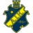 AIK