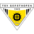 TSV Gersthofen
