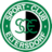 SC Eltersdorf
