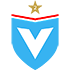 FC Viktoria 1889 Berlin