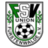 FSV Union Furstenwalde