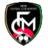 FC Monthey