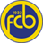 FC Balzers
