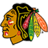 Chicago Blackhawks