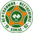 Neftochimic Burgas 1962