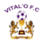 Vital'O