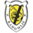 Radomlje