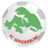 FC Soenderborg