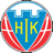Hobro II