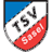TSV Sasel