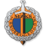 Chrobry Glogow