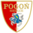 Pogon Siedlce