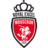 Royal Excel Mouscron