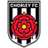 Chorley