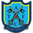 Arlesey Town