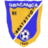 NK Bratstvo