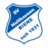 SV Holthausen-Biene