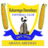 Kakamega Homeboyz