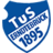 TuS Erndtebrueck