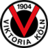 Viktoria Cologne