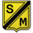 Stade Montois