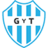 Gimnasia y Tiro