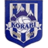 Korab