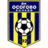 Osogovo