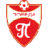 Pobeda
