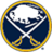 Buffalo Sabres