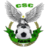 CS Constantine