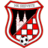 NK Sesvete