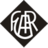 Arminia Ludwigshafen