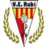 UE Rubi