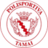 Tamai