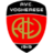 Voghera