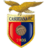 Casertana