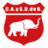 Defensores de Belgrano de Villa Ramallo