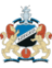 Szeged 2011