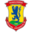 Dunaujvaros Palhalma