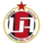 AD Union Adarve