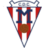 CD Colonia Moscardo
