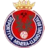 Deportiva Minera