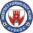 MFK Vyskov