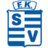 FK Slavoj Vysehrad