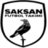 CSCT Saksan