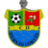CD Hernan Cortes